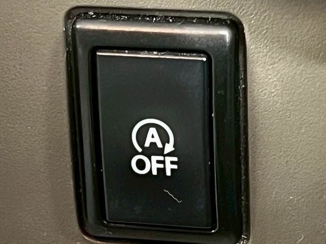 キャロルエコ◆ECO-L 内装他