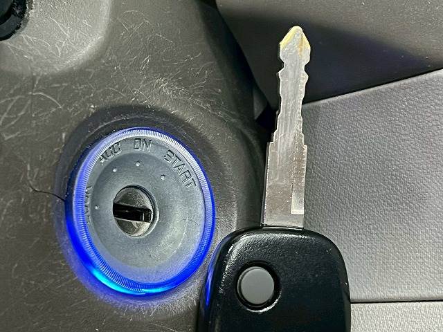 キャロルエコ◆ECO-L 内装他