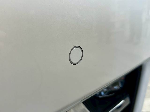 ランドクルーザープラド◆TX 5人乗り 内装他