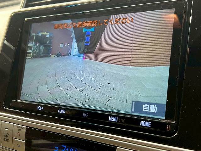 トヨタ ランドクルーザープラドの画像7