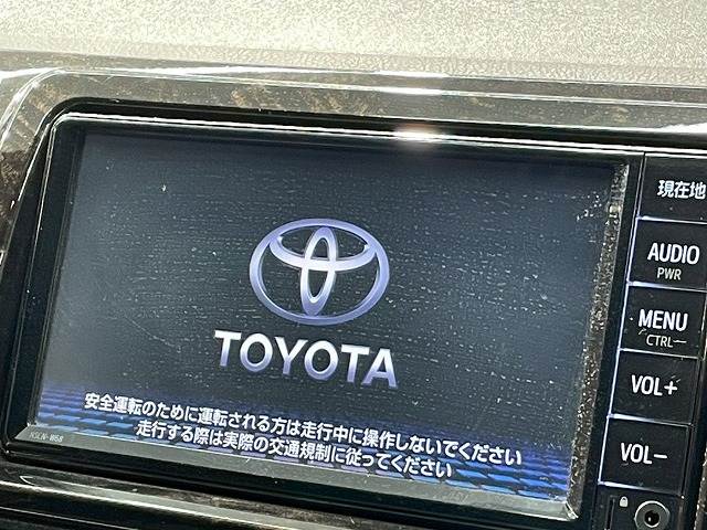 ハイエースバンロングボディ◆スーパーGL ダークプライムII 内装他