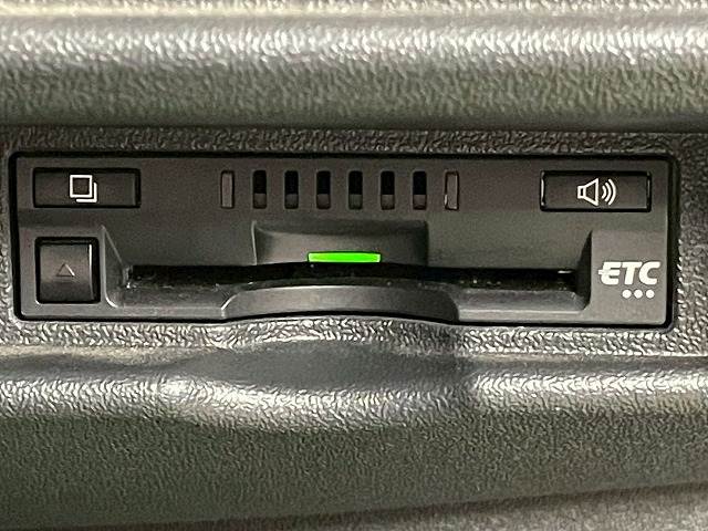 ハイエースバンロングボディ◆スーパーGL ダークプライムII 内装他