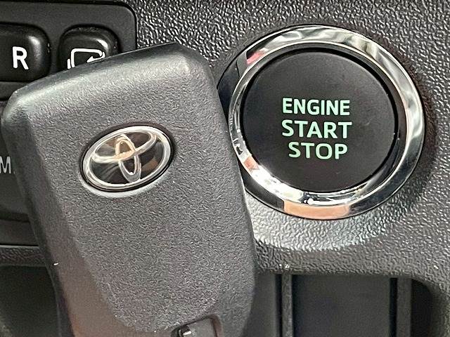 ハイエースバンロングボディ◆スーパーGL ダークプライムII 内装他