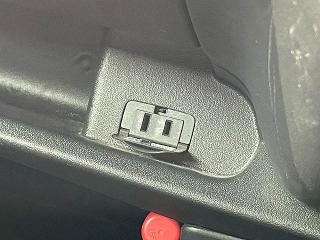 トヨタ ハイエースバンロングボディの画像7