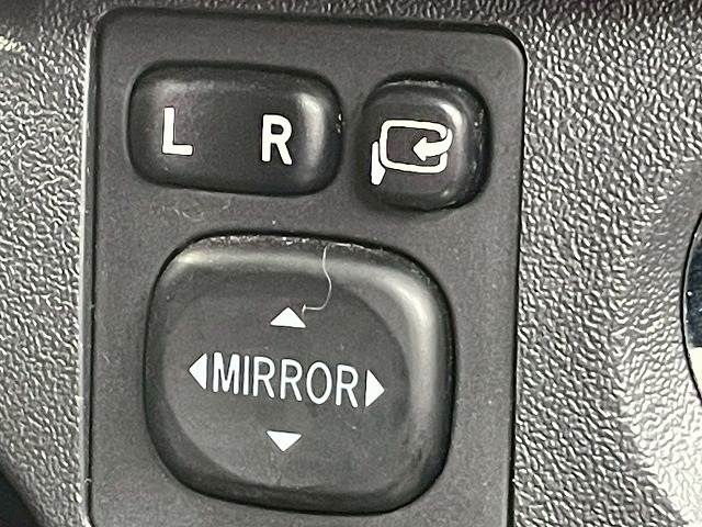 トヨタ ハイエースバンロングボディの画像16