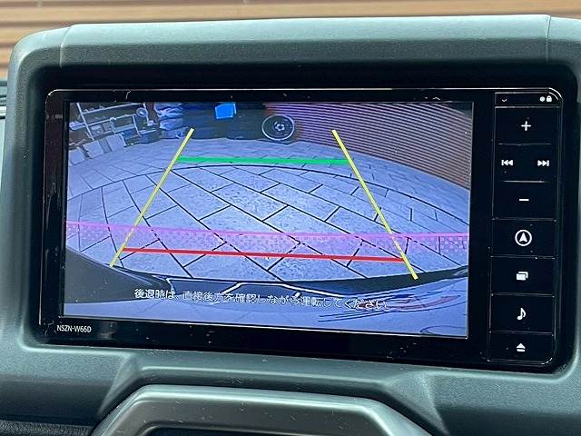 コペン◆Robe 内装他