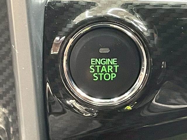 コペン◆Robe 内装他