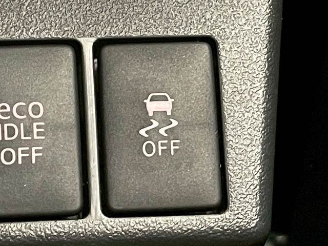 ダイハツ コペンの画像7