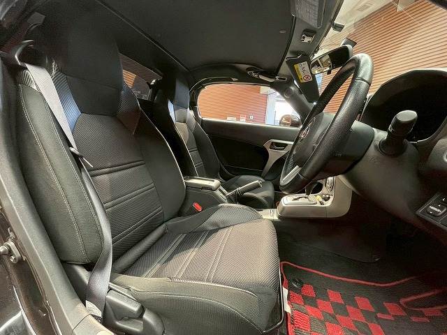 ダイハツ コペンの画像8