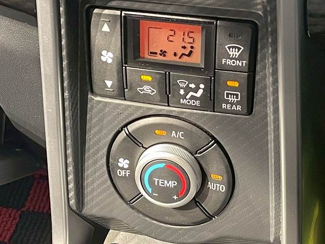 ダイハツ コペンの画像12