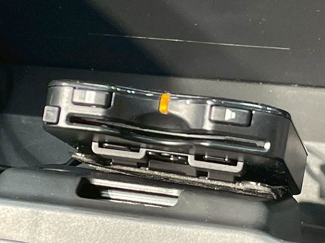 ダイハツ コペンの画像15