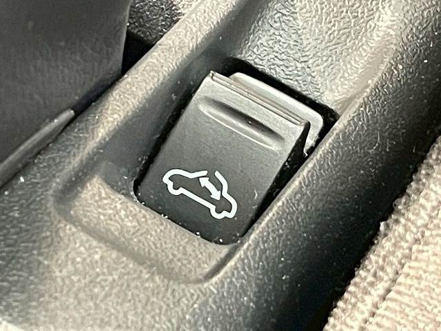 ダイハツ コペンの画像16