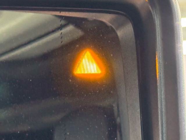 クライスラー JEEP WRANGLERの画像9