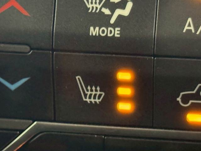 クライスラー JEEP WRANGLERの画像10