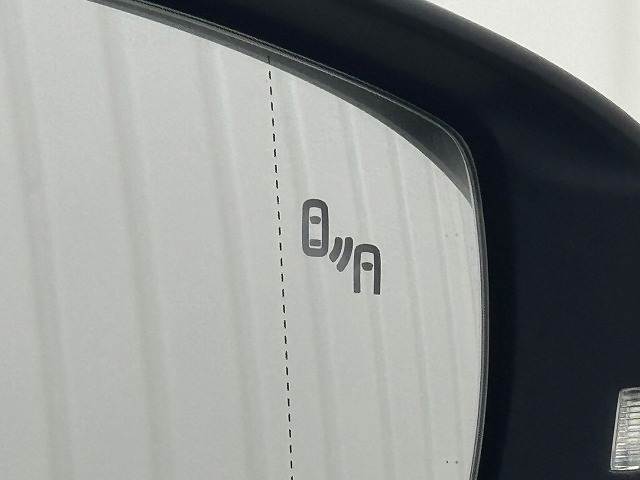 T-Roc◆TDI R-Line RHD 内装他