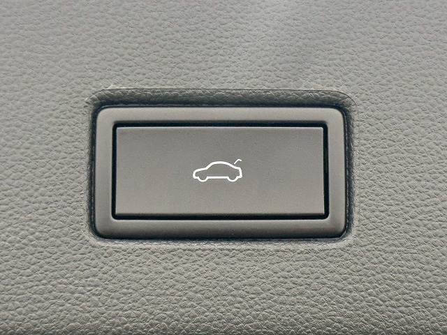 フォルクスワーゲン T-Rocの画像7