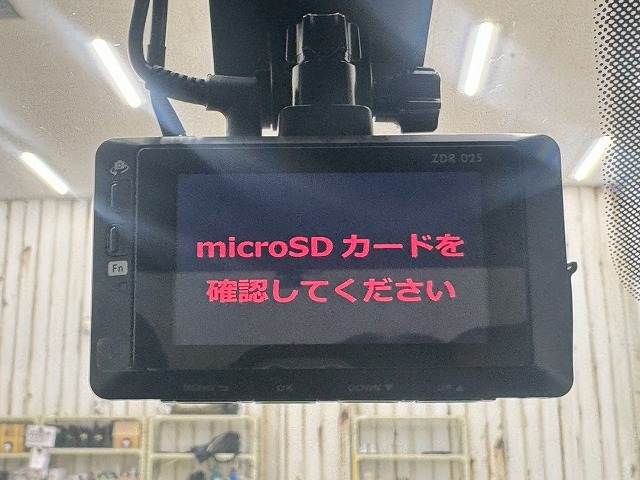フォルクスワーゲン T-Rocの画像8