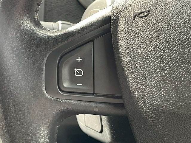 KANGOO◆ゼン RHD 内装他