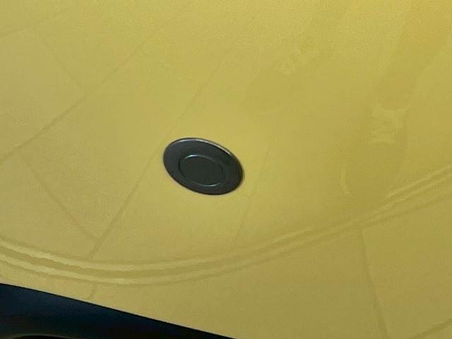 KANGOO◆ゼン RHD 内装他