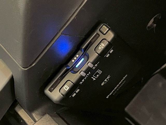 ルノー KANGOOの画像7