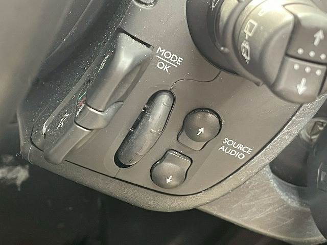 ルノー KANGOOの画像15