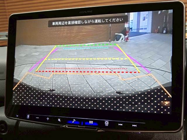 ジムニーシエラ◆JC ピュアホワイトパール塗装 内装他