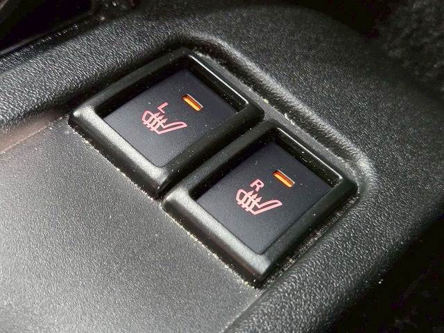 ジムニーシエラ◆JC ピュアホワイトパール塗装 内装他