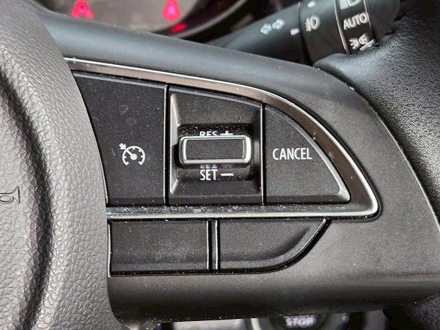 ジムニーシエラ◆JC ピュアホワイトパール塗装 内装他