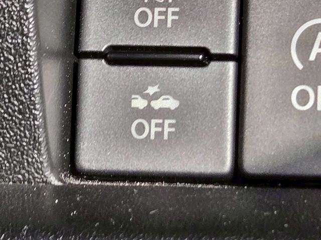 スズキ ジムニーシエラの画像7