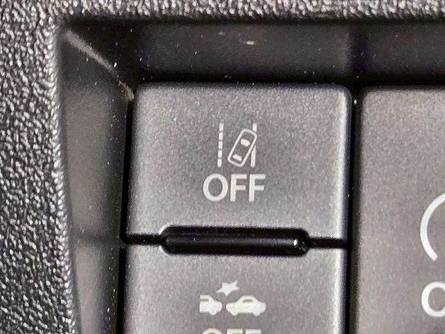 スズキ ジムニーシエラの画像16