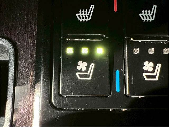 RX◆RX450h “version L” 5人 内装他