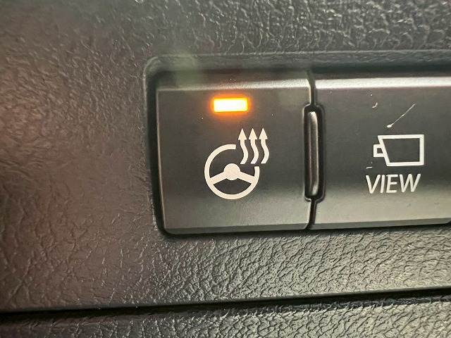 レクサス RXの画像7