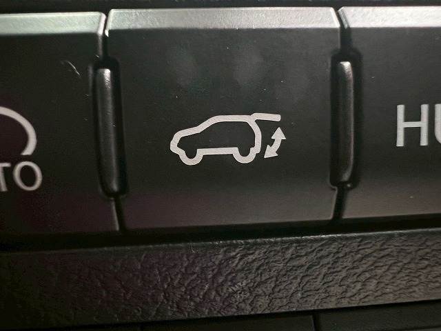 レクサス RXの画像15