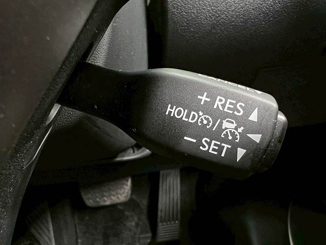 レクサス RXの画像16