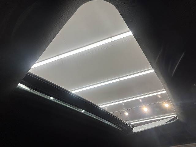 レクサス GXの画像5