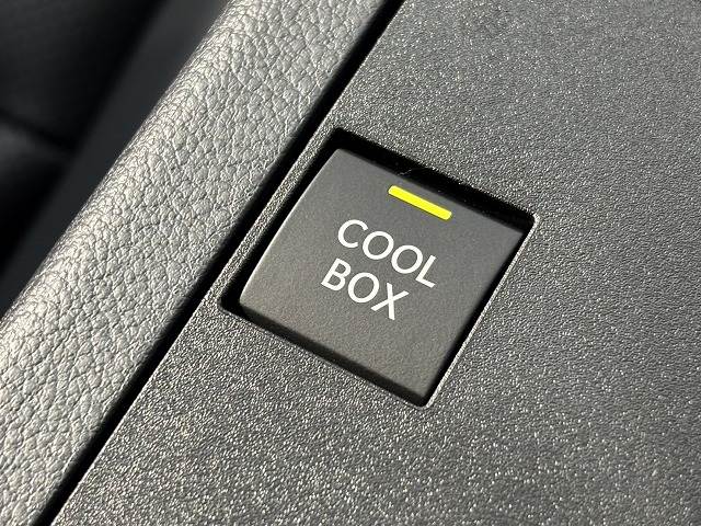 レクサス GXの画像6