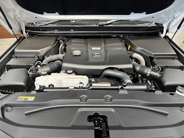 レクサス GXの画像14