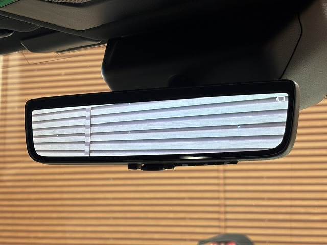 レクサス GXの画像15