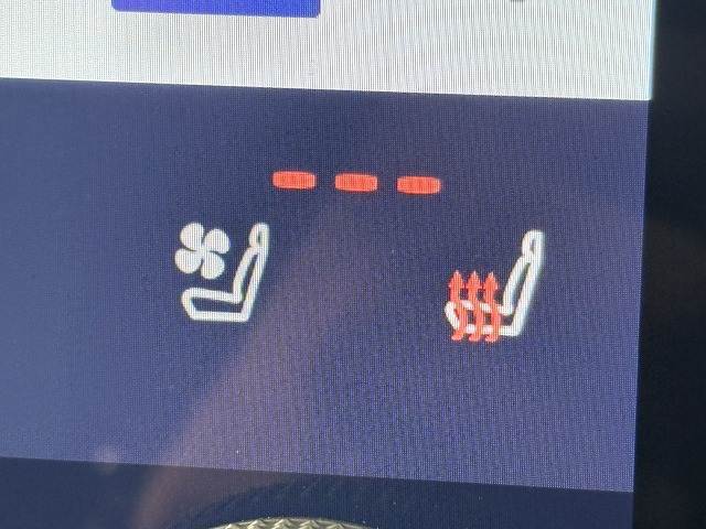 レクサス GXの画像16