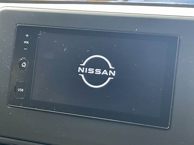 デイズ◆X 内装他