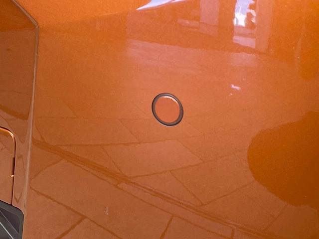 デイズ◆X 内装他