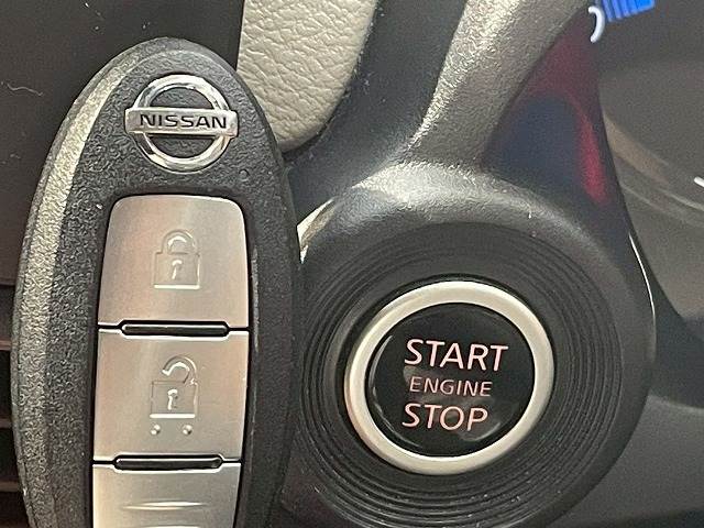 デイズ◆X 内装他