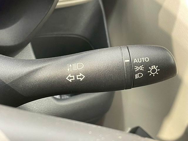 日産&nbsp;デイズの画像7