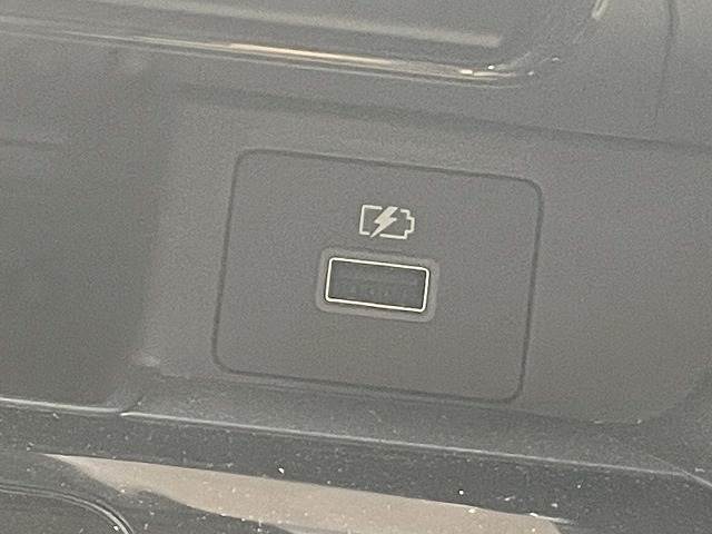 日産&nbsp;デイズの画像15