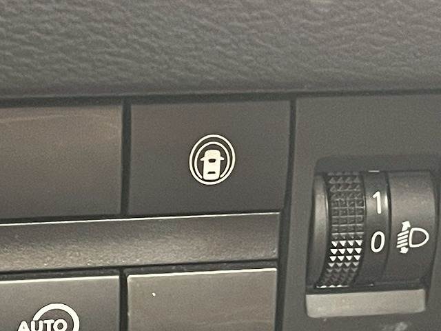 日産&nbsp;デイズの画像16