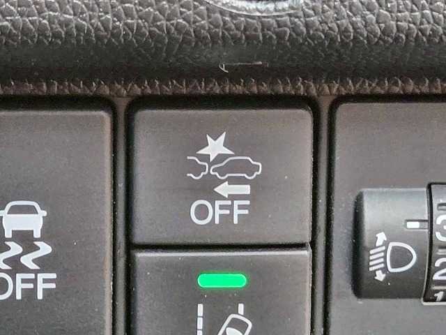 ホンダ フィットの画像4