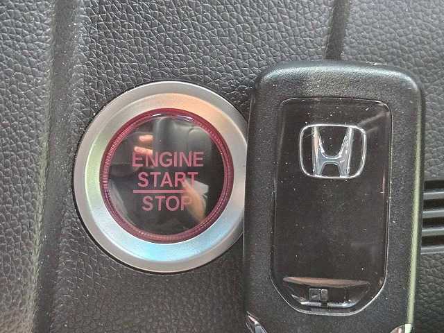 ホンダ フィットの画像7