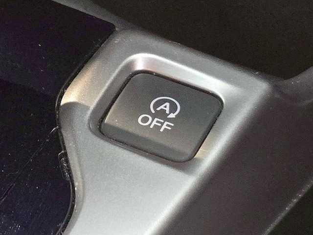 ホンダ フィットの画像15