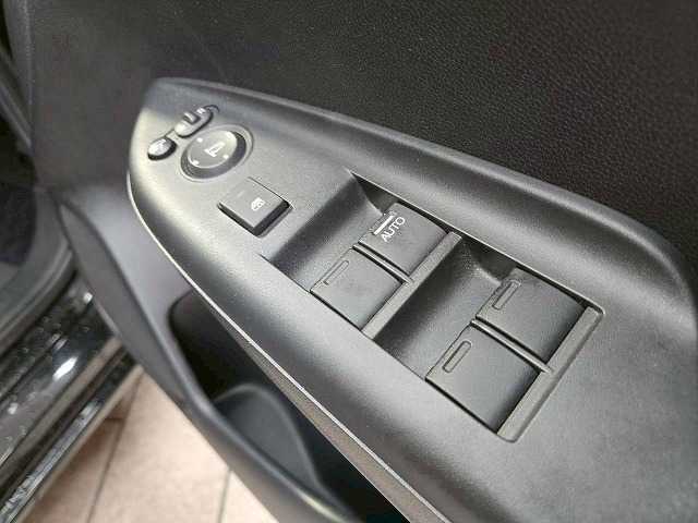 ホンダ フィットの画像16