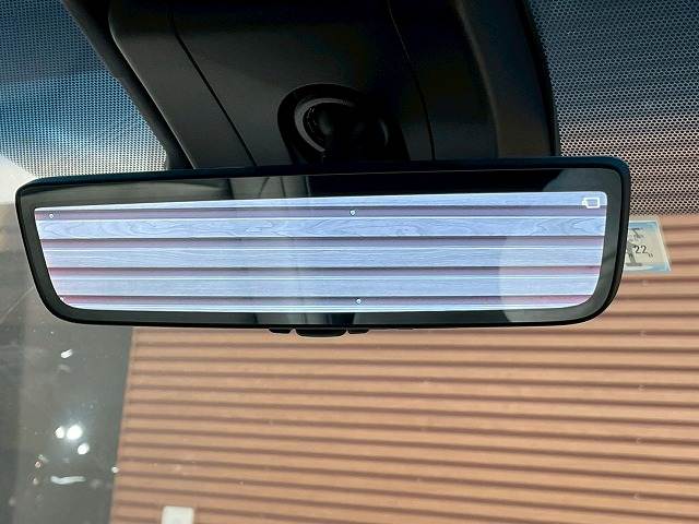 トヨタ アルファードの画像4